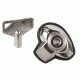 DAC Technologies Metal Trigger Single Lock MTL 101