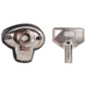 DAC Technologies Winchester Single 1 PK Trigger Lock WINMTL099