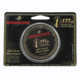 Daisy .177 Cal. Hollow Point Pellets - 500 Tin 987418-446