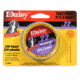 Daisy .22 Cal. Pointed Pellets - 250 Tin 997922-612