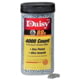 Daisy 4000-Count .177 Caliber PrecisionMax BB Bottle, 980040-446