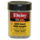 Daisy 60 PrecisionMax .177 BB 6000