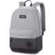 Dakine 365 Pack, 21L, Geyser Grey, One Size, D.100.4608.077.OS