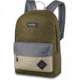 Dakine Dakine 365 Pack, 21L, Mosswood, One Size, D.100.4608.206.OS