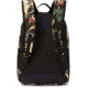 Dakine Essentials 26L Backpack, Sunset Bloom, One Size, D.100.7287.940.OS