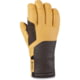 Dakine Kodiak Gore-Tex Glove, Tan, Large, D.100.9134.206.LG