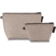 Dakine Mesh Pouch Set, Stone, One Size, D.100.9920.270.OS