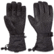 Dakine Nova Glove Black Xl D.100.9136.001.XL