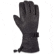 Dakine Nova Glove Black Xl D.100.9136.001.XL