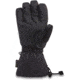 Dakine Sequoia Gore-tex Glove Blk Md D.100.5324.001.MD