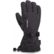 Dakine Sequoia Gore-tex Glove Blk Md D.100.5324.001.MD