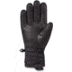 Dakine Tahoe Glove Black Lg D.100.9142.001.LG