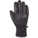 Dakine Tahoe Glove Black Lg D.100.9142.001.LG
