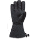 Dakine Titan Gore-tex Glove Blk Xl D.100.5425.001.XL