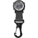 Dakota Digital Backpacker Watch