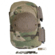 Damascus Protective Gear DEPMC Imperial Hard Shell Cap Elbow Pads, Multi-Cam Camo, Multi-Cam Camo, 1 size DEPMC