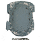 Damascus Protective Gear DKPA Imperial Hard Shell Cap Knee Pads, ACU Camo, ACU Camo, 1 size DKPA
