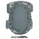 Damascus DKPA Imperial Hard Shell Cap Knee Pads, ACU Camo, ACU Camo, 1 size DKPA