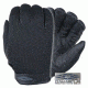 Damascus Protective Gear DNS860L Stealth X Neoprene Gloves with Thinsulate and Waterproof Liners, Medium, Black, Black, Medium DNS860LMED