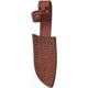 Damascus Dusk At Dawn Hunter