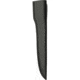 Damascus Fillet Knife