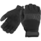 Damascus Kx1 Synthetic Puncture Resistant Gloves W/ Koreflex Ii - KX1-2XL