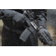 Damascus Phenom 6 Hybrid Tactical Gloves w/Kevlar, Large, PG3LG
