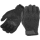Damascus Phenom 6 Hybrid Tactical Gloves w/Kevlar, Large, PG3LG