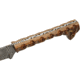 Damascus Prideful Fang Caper DM1320BR