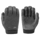 Damascus Protective Gear Damascus All Weather Combo Gloves, Black, Extra Large, CP-2A XL