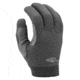 Damascus Protective Gear Damascus All Weather Combo Gloves, Black, Extra Large, CP-2A XL