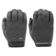 Damascus Protective Gear Damascus All Weather Combo Gloves, Black, Extra Large, CP-2A XL