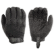 Damascus Protective Gear ATX65 Unlined Hybrid Duty Gloves, XX-large, Black ATX65XXL