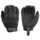 Damascus Protective Gear ATX65 Unlined Hybrid Duty Gloves, XX-large, Black ATX65XXL
