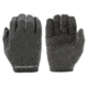 Damascus Protective Gear Damascus Tactical Combo Gloves, Black, Small, CP-1T SM