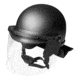 Riot Control Helmet