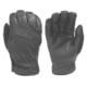Damascus Protective Gear Subzero Ultimate Cold Weather Gloves - DZ19LG