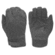 Tempest Advanced All-Weather w/ Gripskin