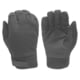 Damascus Protective Gear Tempest Advanced All-weather W/ Gripskin - DZ18XL