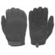 Damascus Protective Gear Unlined Hybrid Duty Gloves - ATX66MD