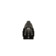 Daniel Defense 10in MFR XL Rail Systems w/ M-LOK attachments, Black, 01-107-08198