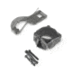Daniel Defense 13.5in MFR XL Rail Systems w/ M-LOK attachments, Black, 01-107-08246