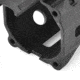 Daniel Defense 13.5in MFR XL Rail Systems w/ M-LOK attachments, Black, 01-107-08246