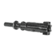 Daniel Defense AR Bolt Assembly 5.56mm