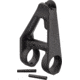 Daniel Defense AR Top Mounted Fixed Front Sight, Black, 19-017-09203