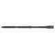 Daniel Defense Rifle Barrel Assembly, 5.56mm NATO, 17 Twist, M4/CAR