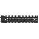 Daniel Defense DD M4 Rail Mid Length 10 Inch, 01-134-08237