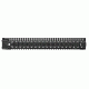 Daniel Defense DD M4 Rail Rifle Length 15 Inch