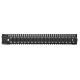 Daniel Defense DD M4 Rail Rifle Length 15 Inch, 01-134-09186