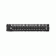 Daniel Defense DDM4 Mid-Length Rail System, Black, 12in 01-134-15163